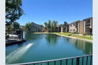 25735 Hogan Drive #E3, Valencia, CA 91355 - Photo 19