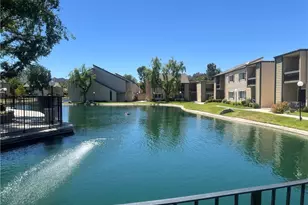 25735 Hogan Dr, Valencia, CA 91355 - Photo 19