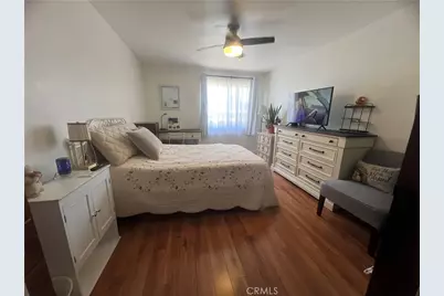 25735 Hogan Drive #E3, Valencia, CA 91355 - Photo 11