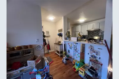 25735 Hogan Drive #E3, Valencia, CA 91355 - Photo 9