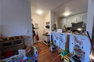 25735 Hogan Dr, Valencia, CA 91355 - Photo 9