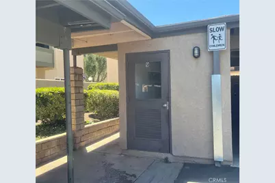 25735 Hogan Drive #E3, Valencia, CA 91355 - Photo 27