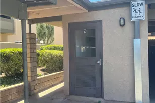 25735 Hogan Dr, Valencia, CA 91355 - Photo 27