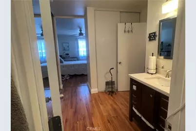 25735 Hogan Drive #E3, Valencia, CA 91355 - Photo 13