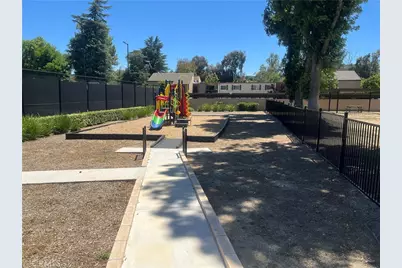25735 Hogan Drive #E3, Valencia, CA 91355 - Photo 25