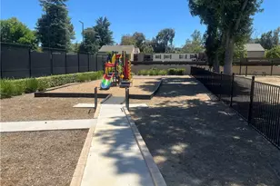 25735 Hogan Dr, Valencia, CA 91355 - Photo 25
