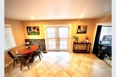 23777 Mulholland Hwy Spc 35, Calabasas, CA 91302 - Photo 7