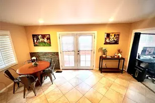23777 Mulholland Hwy Spc 35, Calabasas, CA 91302 - Photo 7