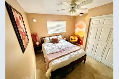 23777 Mulholland Hwy Spc 35, Calabasas, CA 91302 - Photo 11