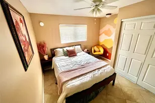 23777 Mulholland Hwy Spc 35, Calabasas, CA 91302 - Photo 11