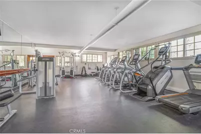23777 Mulholland Hwy Spc 35, Calabasas, CA 91302 - Photo 25