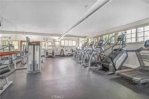 23777 Mulholland Hwy Spc 35, Calabasas, CA 91302 - Photo 25