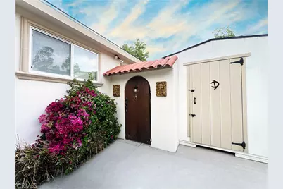 23777 Mulholland Hwy Spc 35, Calabasas, CA 91302 - Photo 3