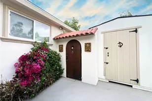 23777 Mulholland Hwy Spc 35, Calabasas, CA 91302 - Photo 3