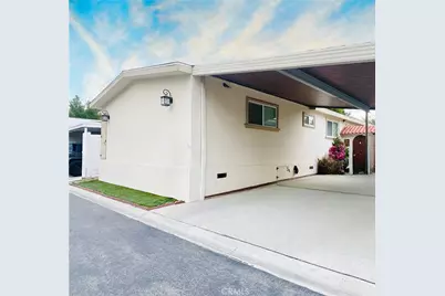 23777 Mulholland Hwy Spc 35, Calabasas, CA 91302 - Photo 1