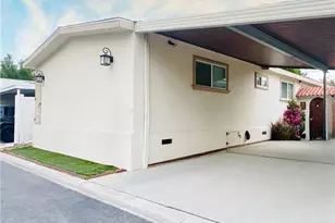 23777 Mulholland Hwy Spc 35, Calabasas, CA 91302 - Photo 1