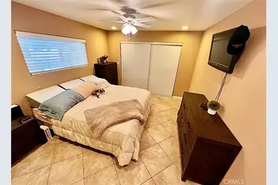 23777 Mulholland Hwy Spc 35, Calabasas, CA 91302 - Photo 9