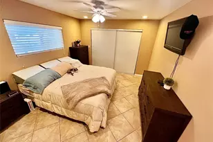 23777 Mulholland Hwy Spc 35, Calabasas, CA 91302 - Photo 9