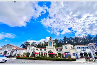 23777 Mulholland Hwy Spc 35, Calabasas, CA 91302 - Photo 29