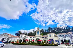 23777 Mulholland Hwy Spc 35, Calabasas, CA 91302 - Photo 29