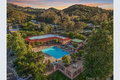 23777 Mulholland Hwy Spc 35, Calabasas, CA 91302 - Photo 19