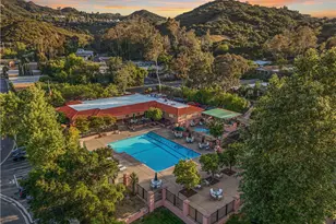 23777 Mulholland Hwy Spc 35, Calabasas, CA 91302 - Photo 19