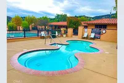 23777 Mulholland Hwy Spc 35, Calabasas, CA 91302 - Photo 21