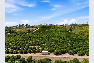 25 Encino, Camarillo, CA 93010 - Photo 19