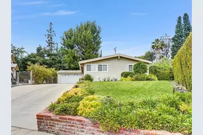 17113 Aviva Court, Granada Hills, CA 91344 - Photo 1