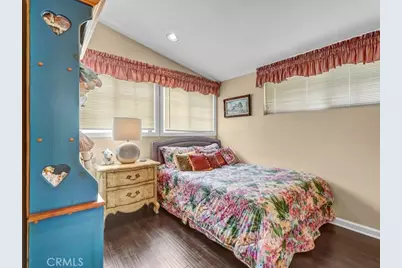 17113 Aviva Court, Granada Hills, CA 91344 - Photo 17