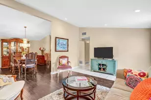17113 Aviva Ct, Granada Hills, CA 91344 - Photo 3