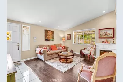 17113 Aviva Court, Granada Hills, CA 91344 - Photo 5