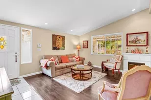 17113 Aviva Ct, Granada Hills, CA 91344 - Photo 5