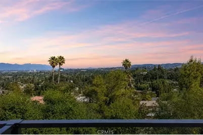5952 Maury Avenue, Woodland Hills, CA 91367 - Photo 27
