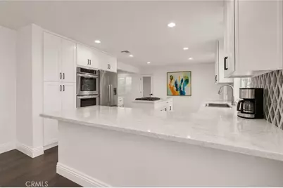 5952 Maury Avenue, Woodland Hills, CA 91367 - Photo 9