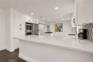 5952 Maury Ave, Woodland Hills, CA 91367 - Photo 9