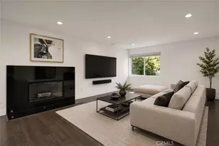 5952 Maury Ave, Woodland Hills, CA 91367 - Photo 7