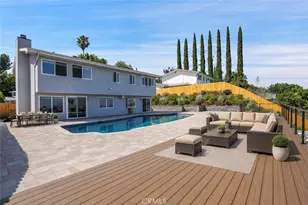 5952 Maury Ave, Woodland Hills, CA 91367 - Photo 27