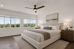 5952 Maury Ave, Woodland Hills, CA 91367 - Photo 13