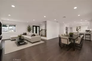5952 Maury Ave, Woodland Hills, CA 91367 - Photo 7