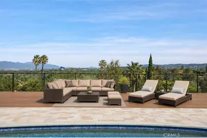 5952 Maury Avenue, Woodland Hills, CA 91367 - Photo 3