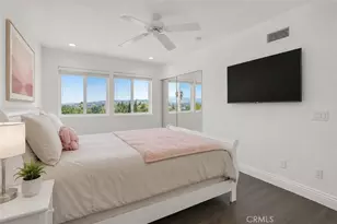 5952 Maury Ave, Woodland Hills, CA 91367 - Photo 25