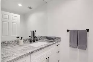 5952 Maury Ave, Woodland Hills, CA 91367 - Photo 21