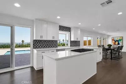 5952 Maury Avenue, Woodland Hills, CA 91367 - Photo 11