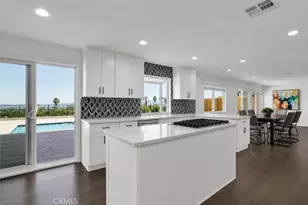 5952 Maury Ave, Woodland Hills, CA 91367 - Photo 11