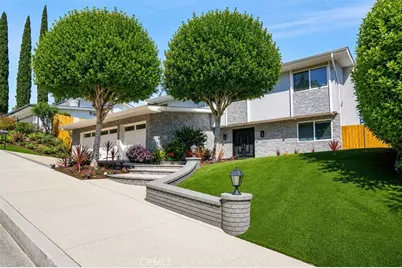 5952 Maury Avenue, Woodland Hills, CA 91367 - Photo 3