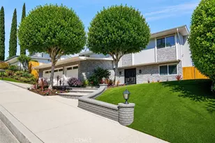 5952 Maury Ave, Woodland Hills, CA 91367 - Photo 3