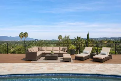 5952 Maury Avenue, Woodland Hills, CA 91367 - Photo 5