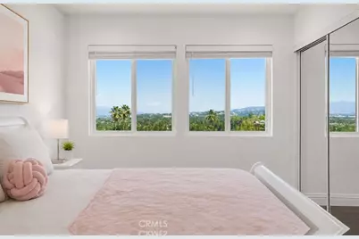 5952 Maury Avenue, Woodland Hills, CA 91367 - Photo 23