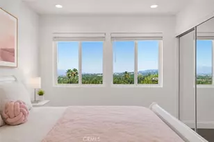5952 Maury Ave, Woodland Hills, CA 91367 - Photo 23